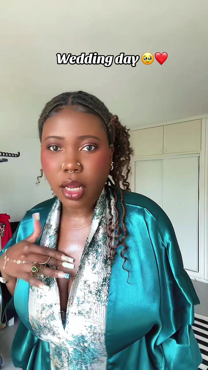 @ᘑʌɣơυυυ🎀🌸🇭🇹