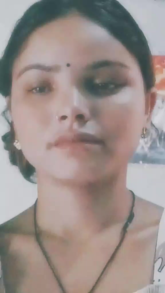 @Anu5050