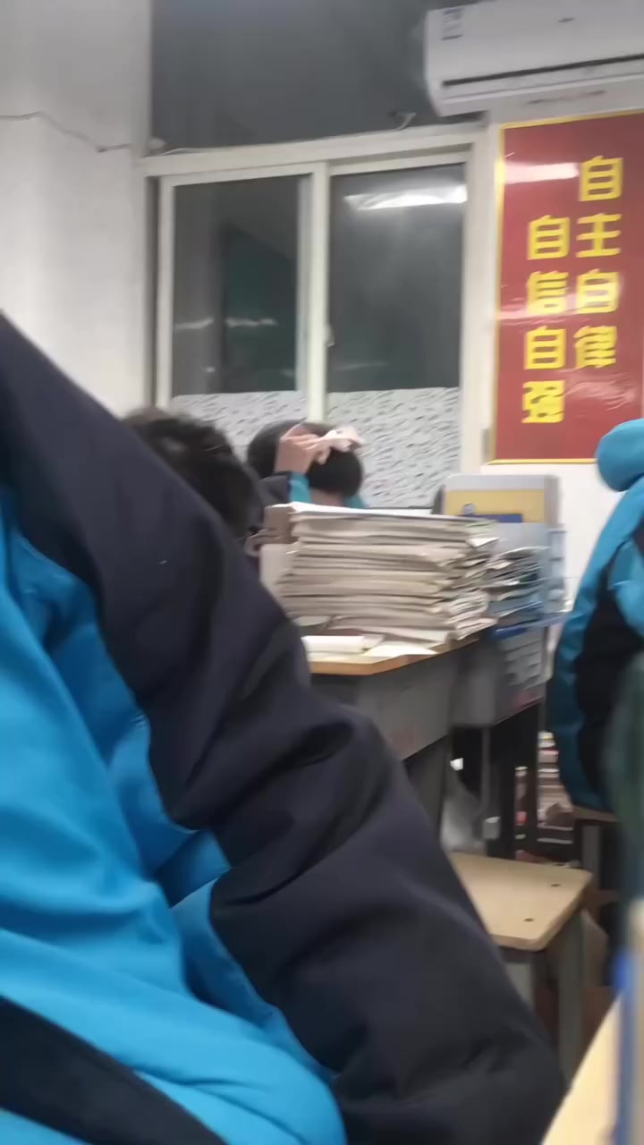 @Matchanahhhh
