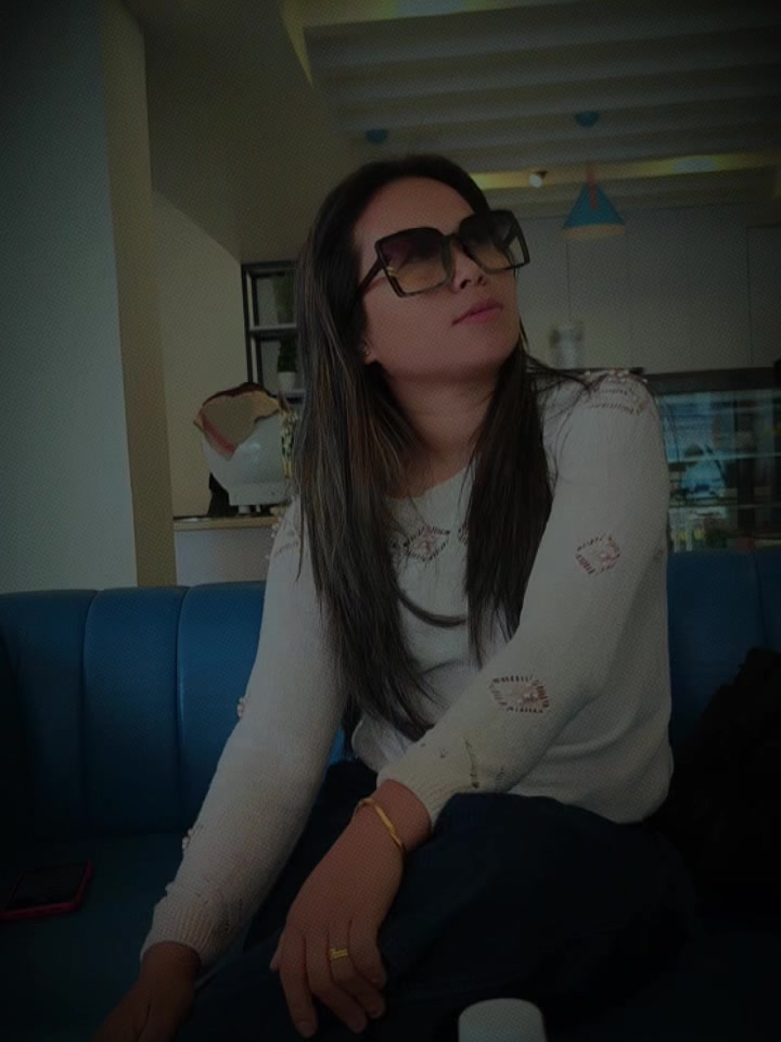 @RAIBAL47
