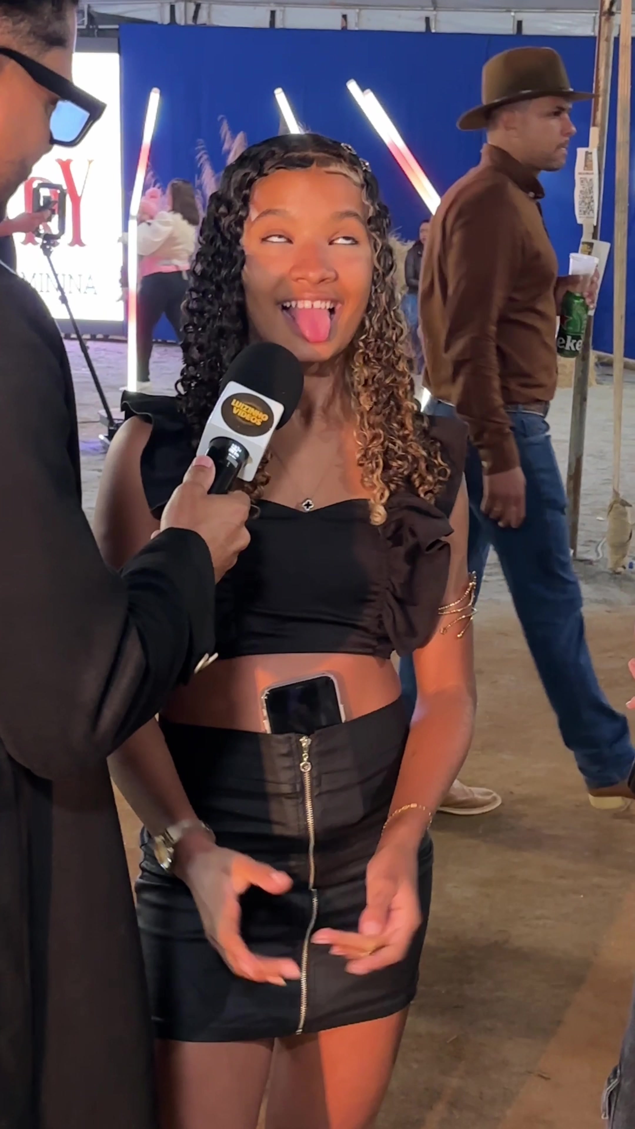 @luizinhooovideos