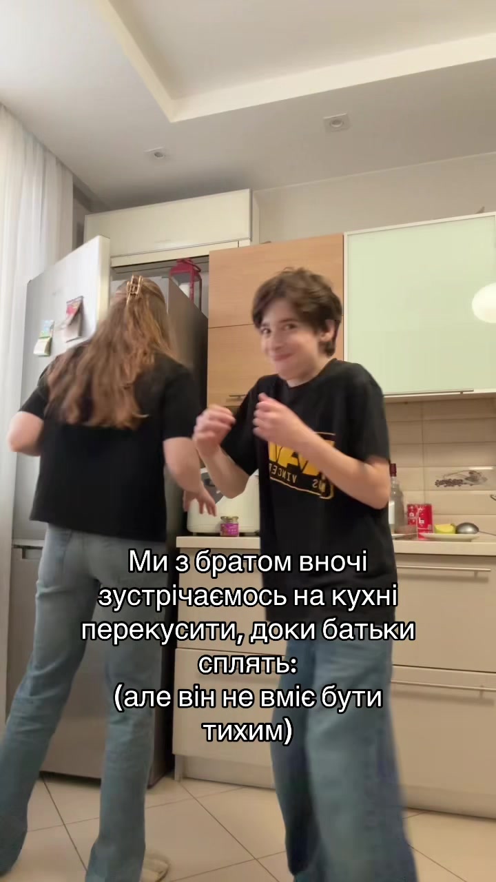 @poliiiyaa