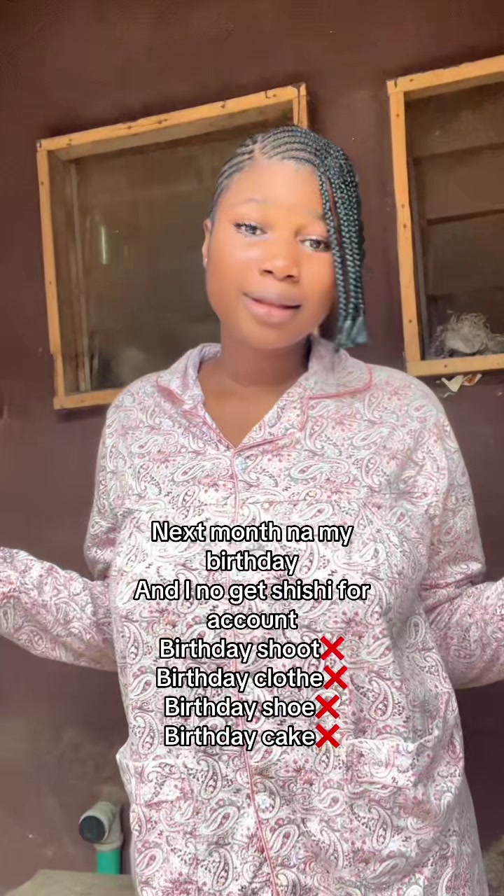 @💐💍Ayomide💕of💕TikTok 👑