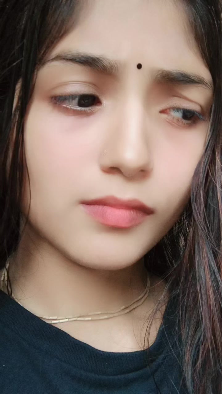 @ARPITA MRIDHA