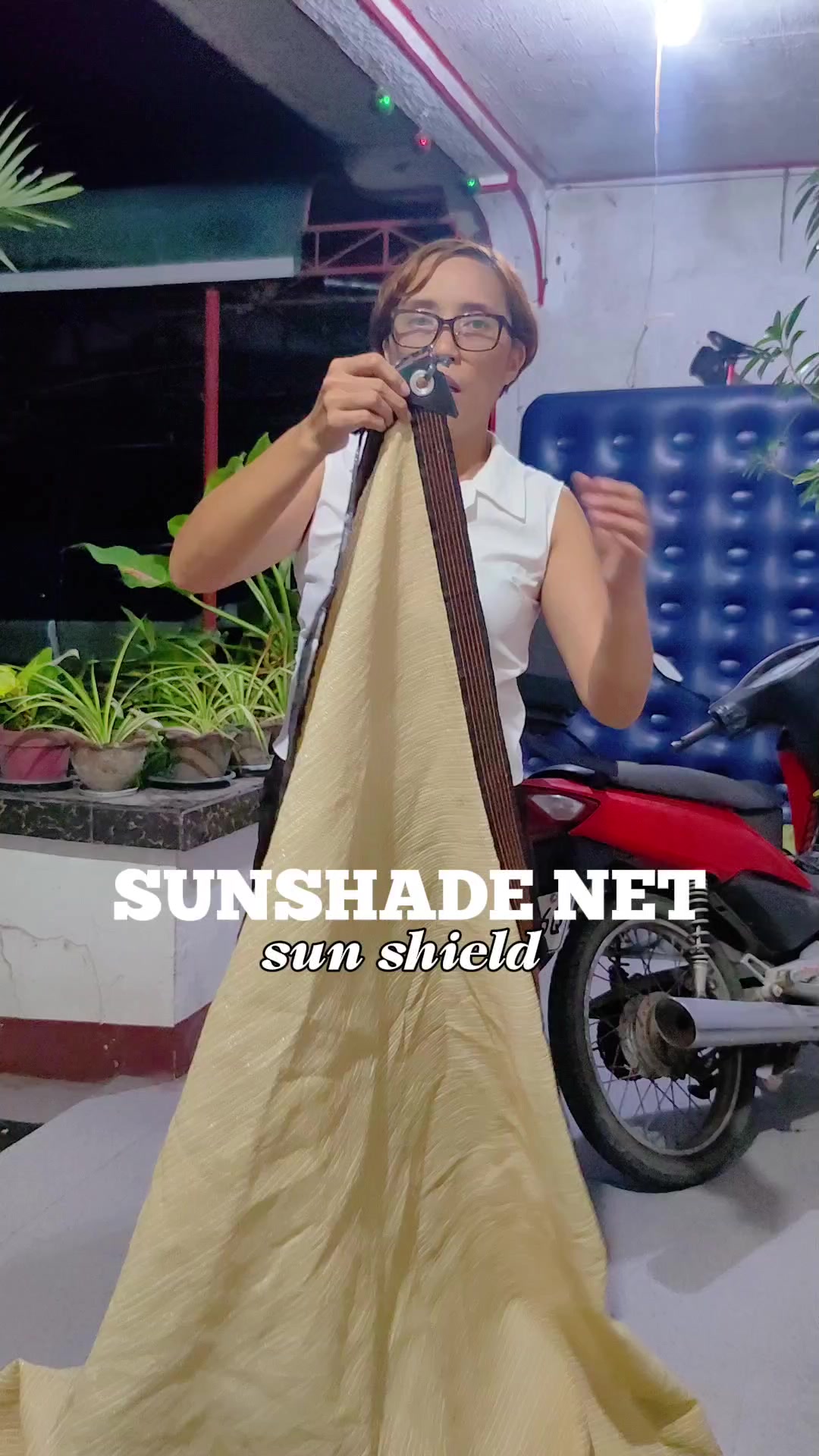 @Si Leslie Ako