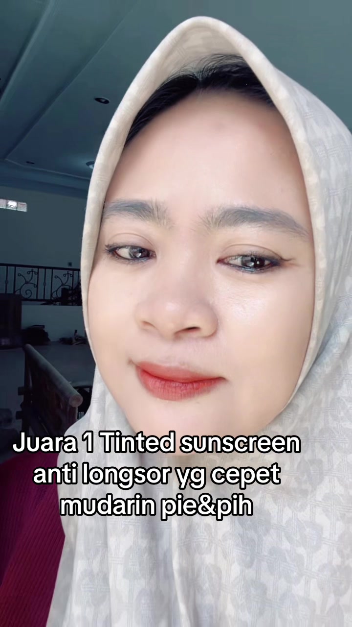 @OWNER AKIOFIT BIUTY