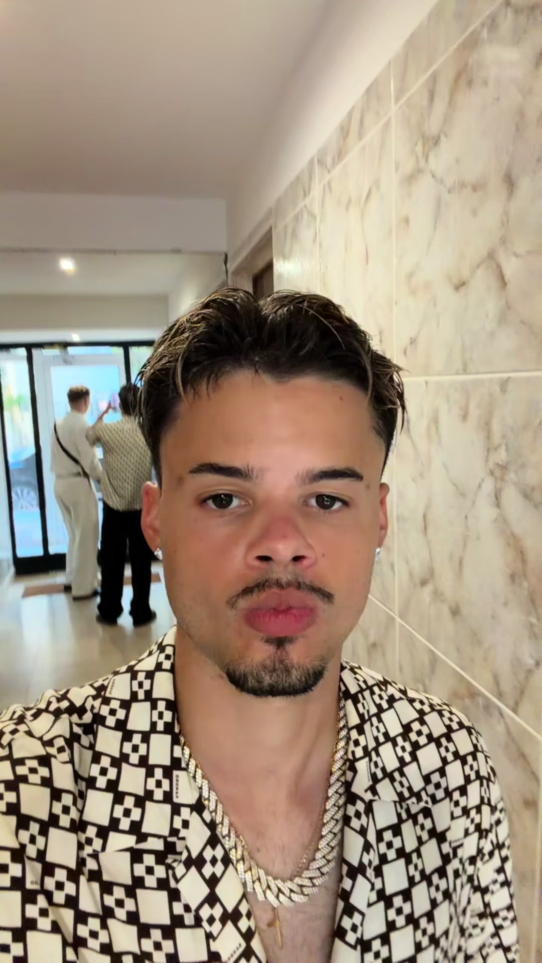 @Alex1 CLIPS