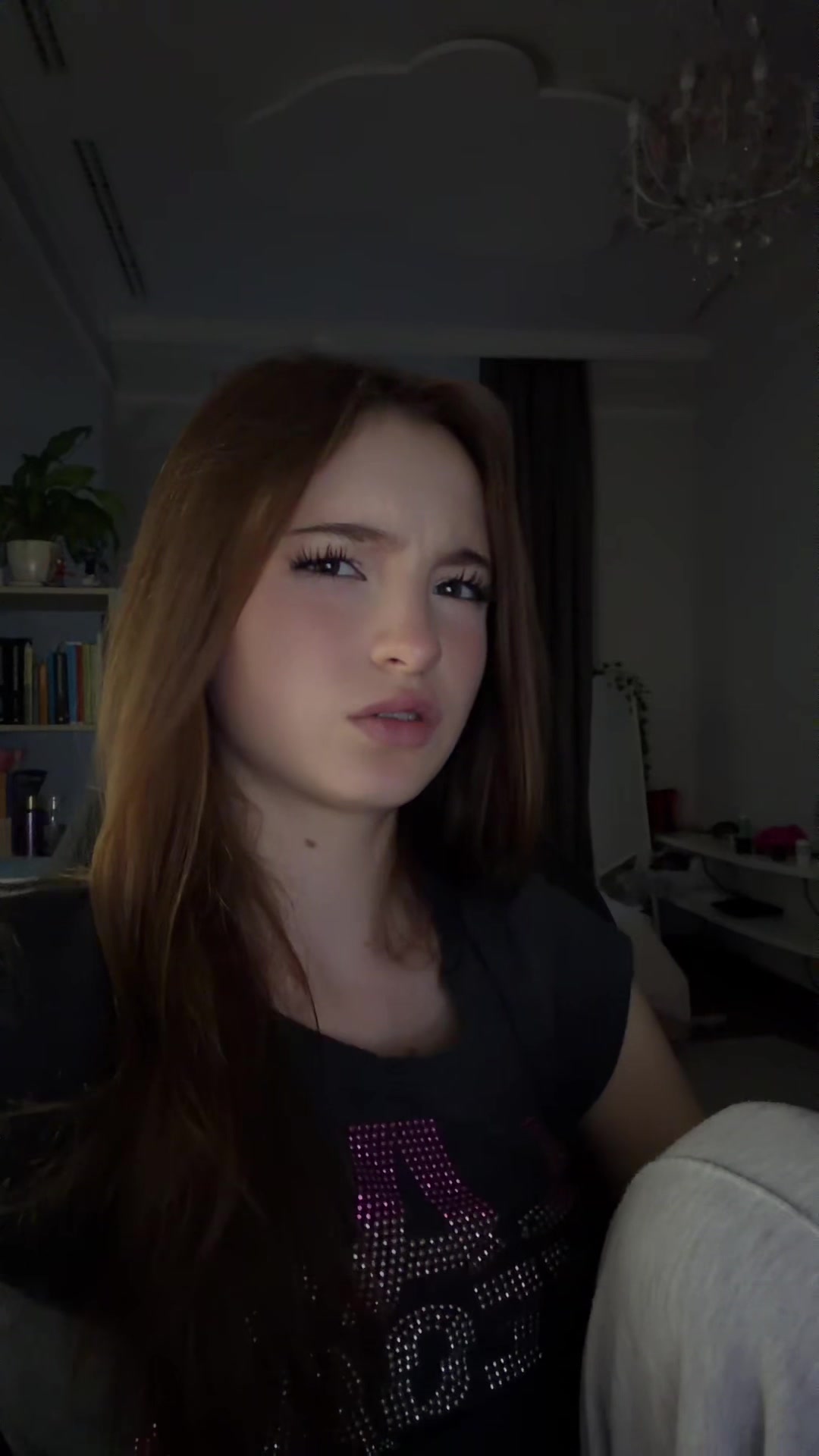 @тгк:нкос