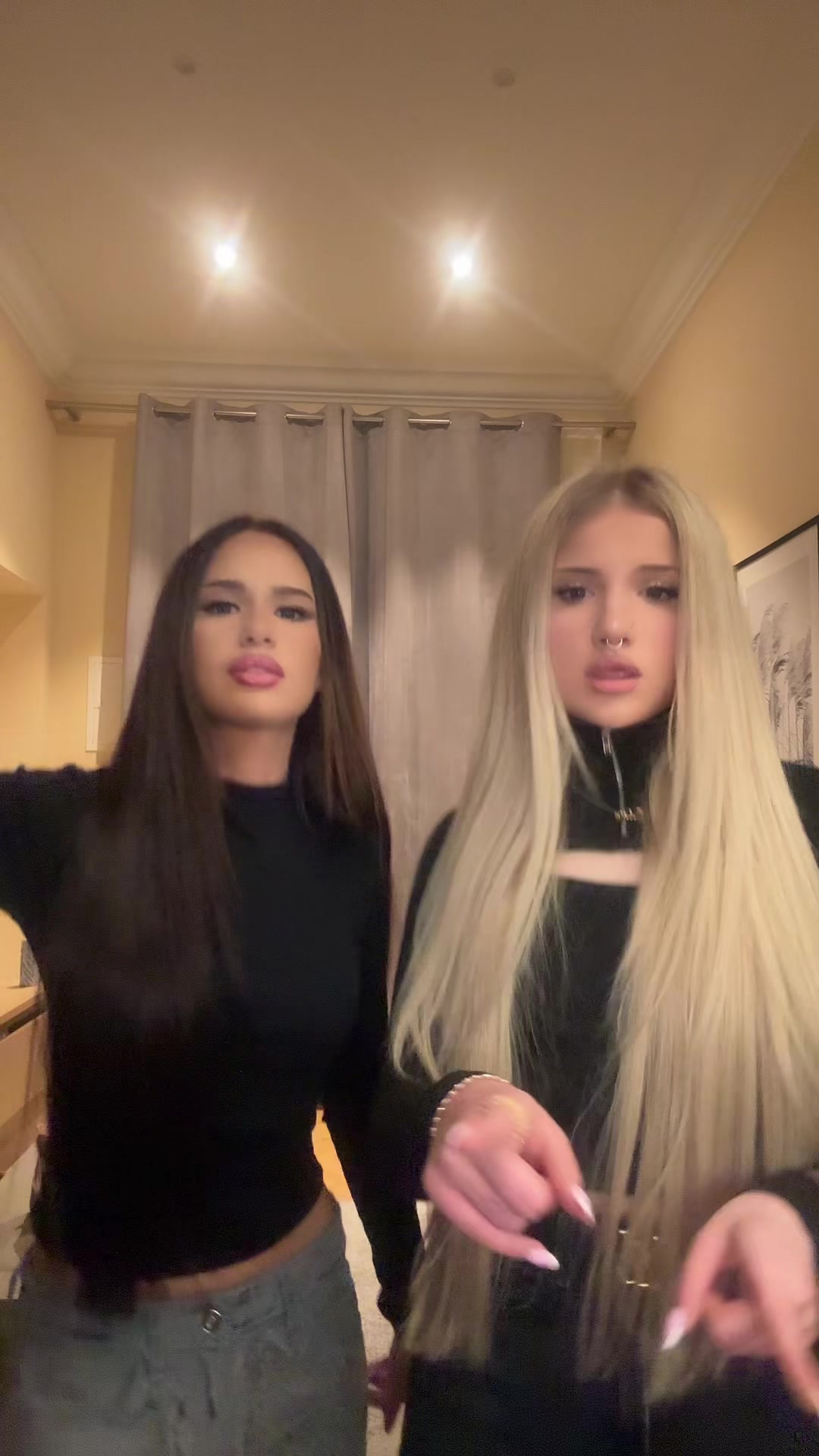 @lubiefresco
