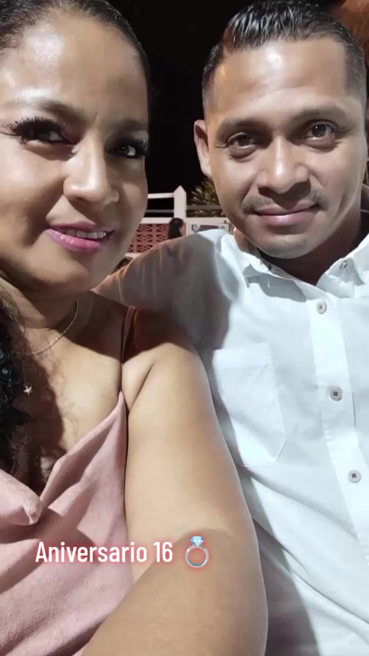 @Mu&ntilde;eka 😇