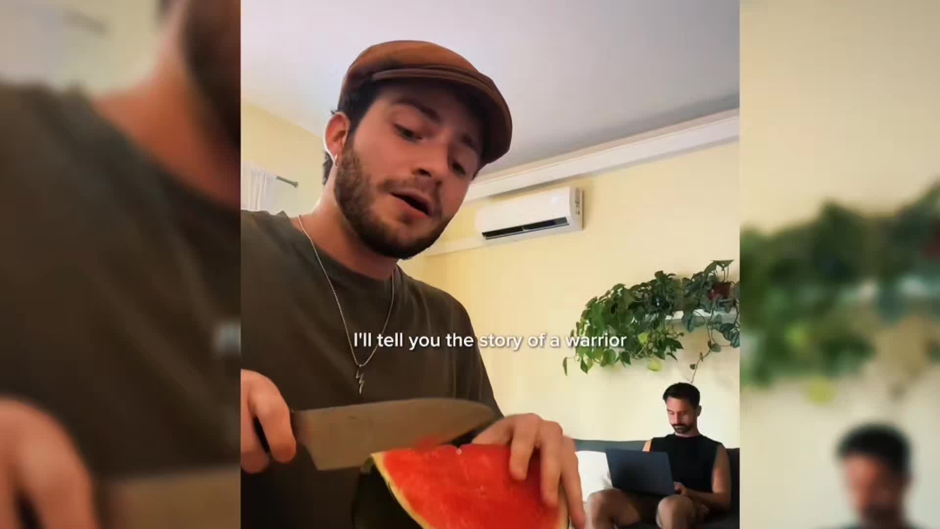 @Ayd_template