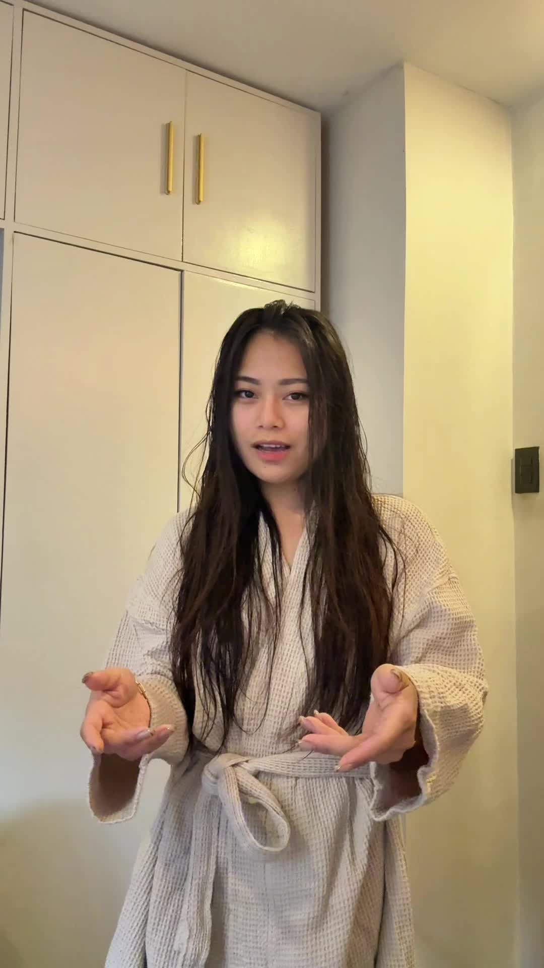 @NineJha