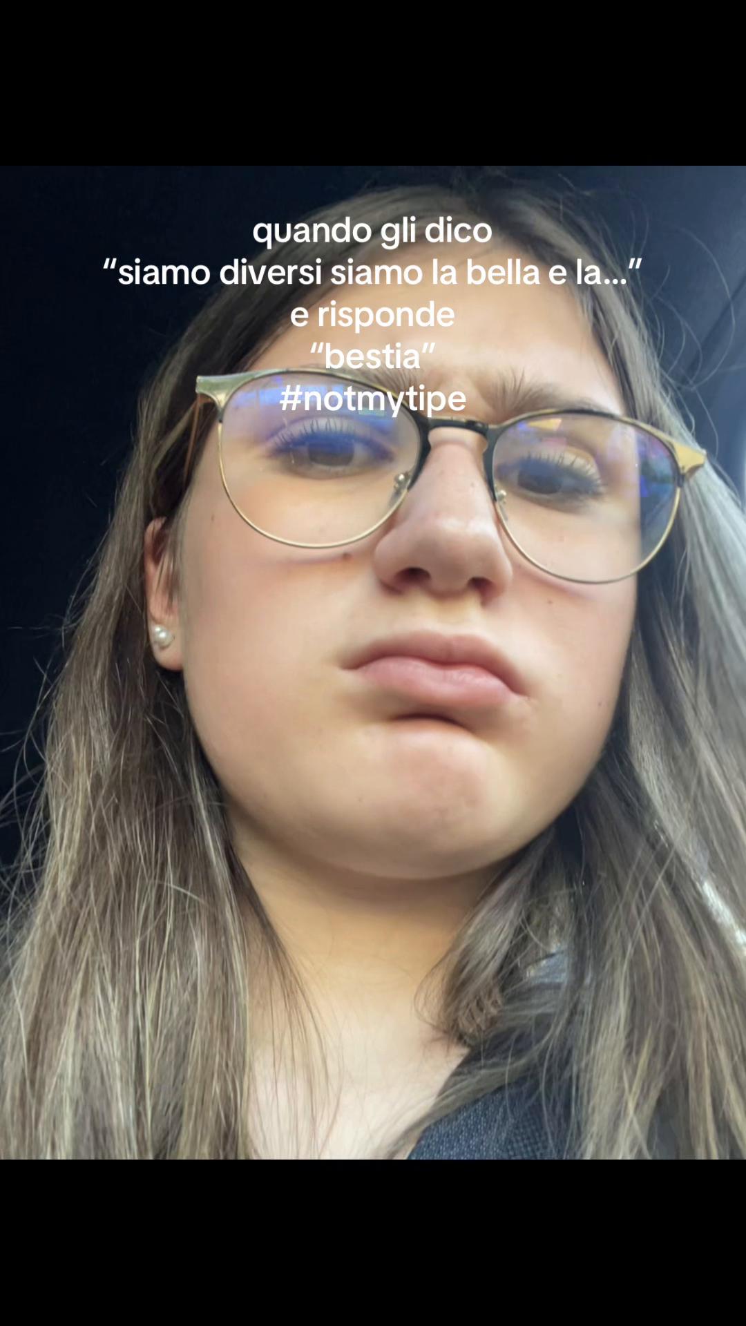 @a🌟