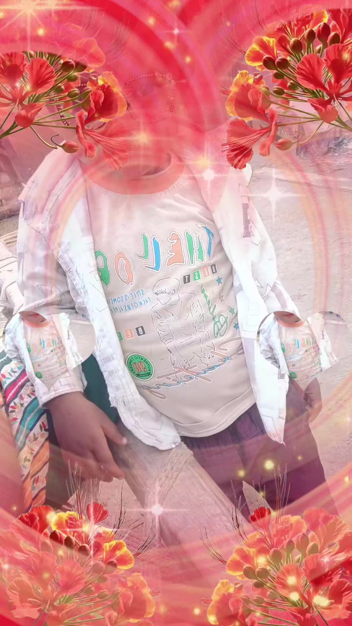 @a Neha