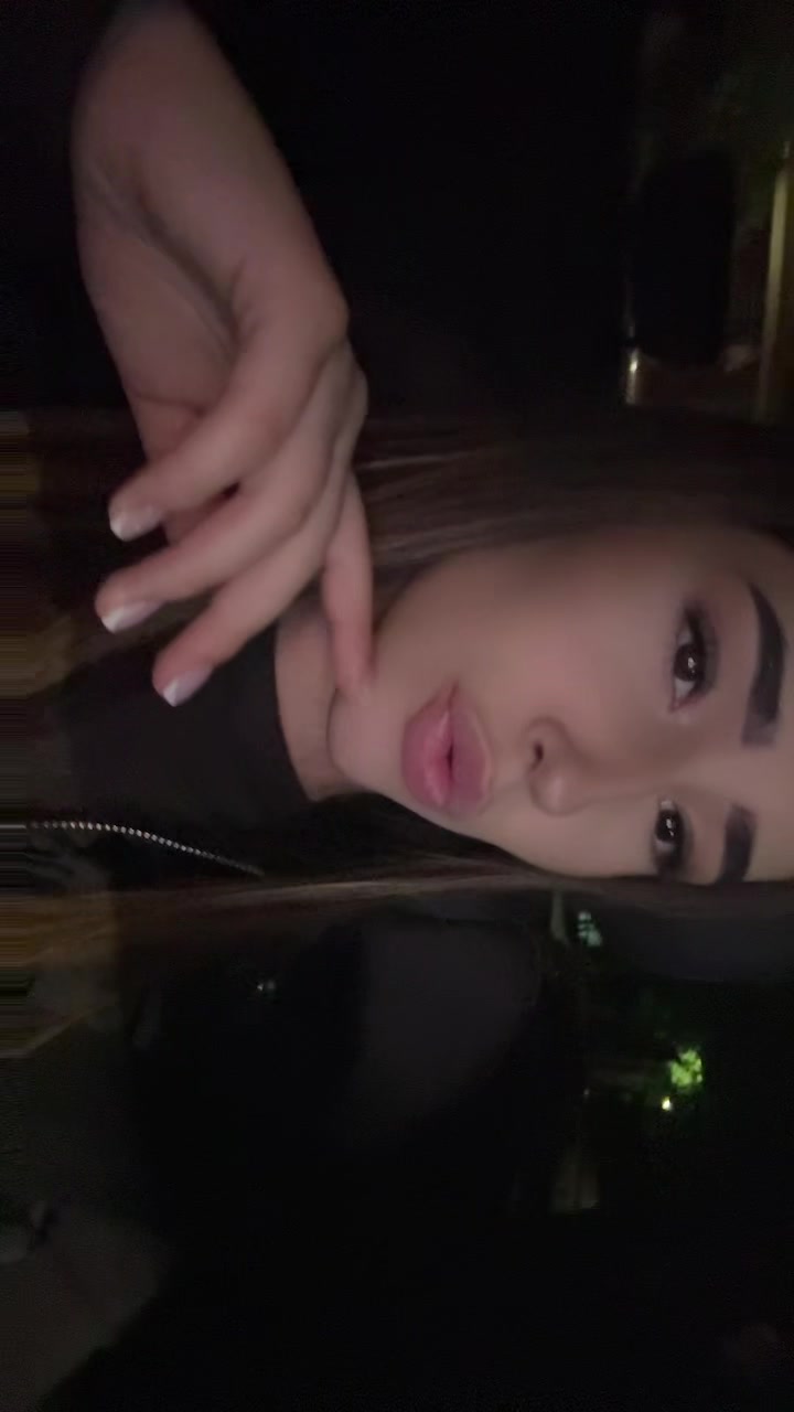 @𝓢