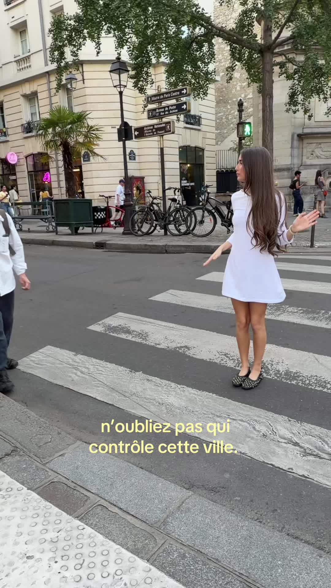 @stella