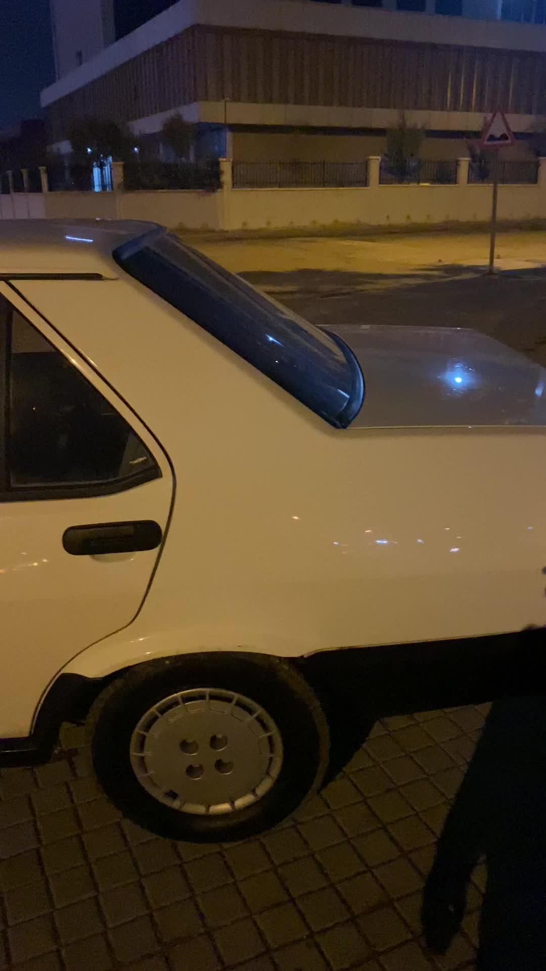 @firataslankann