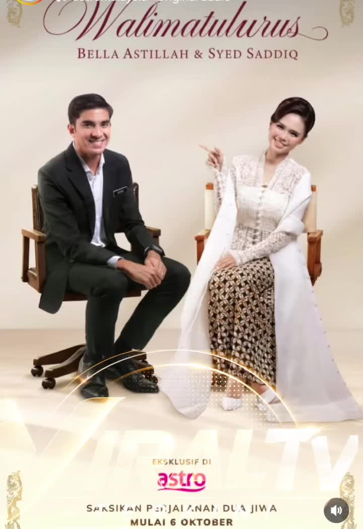 @Viral TV Terkini