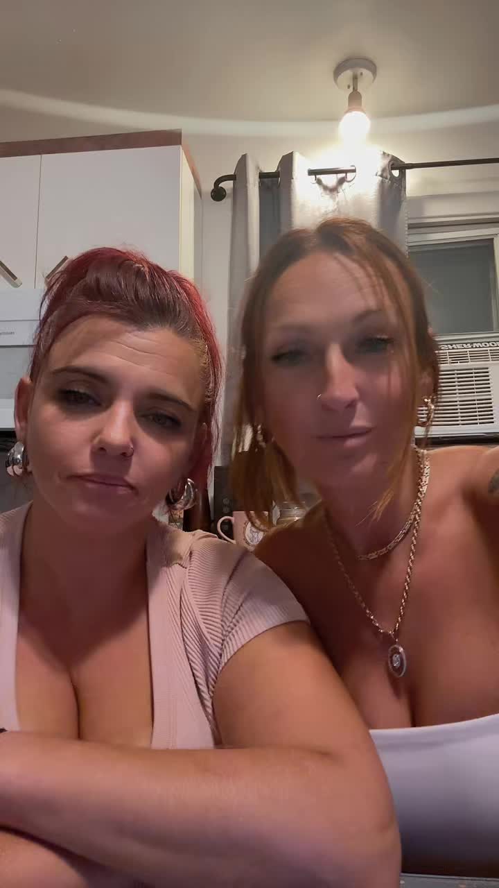 @Jessrabbitxo