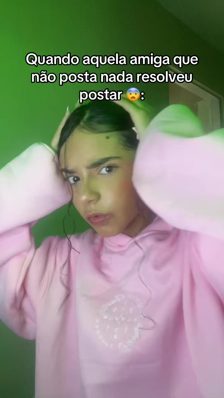 @larafamiliamadrona