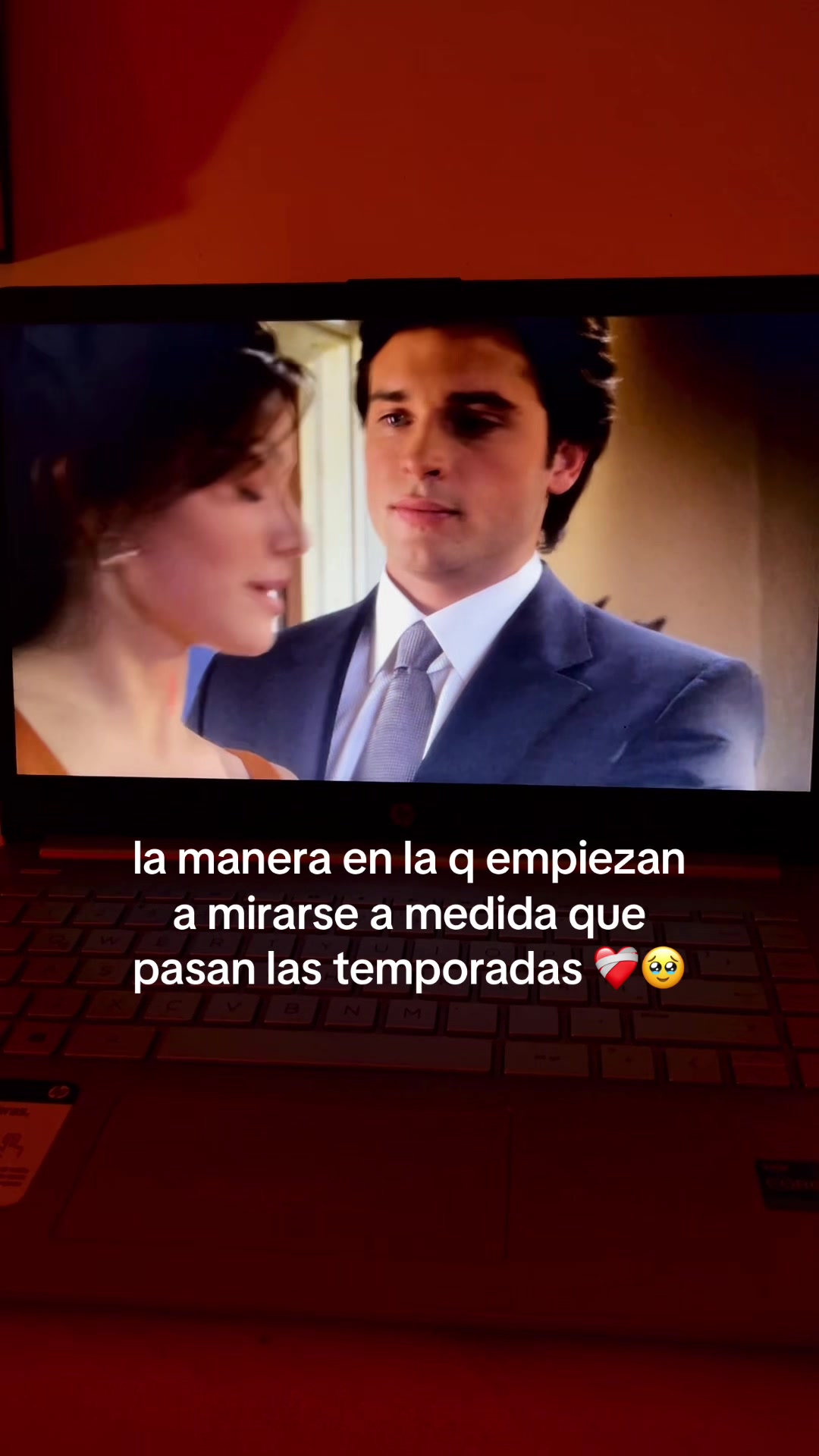 @juan&iexcl;t4__