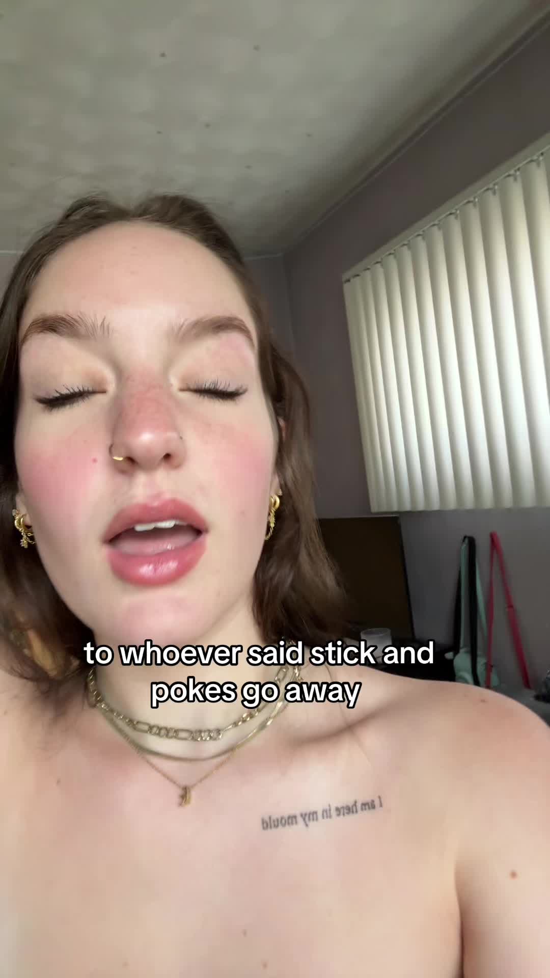 @lindy