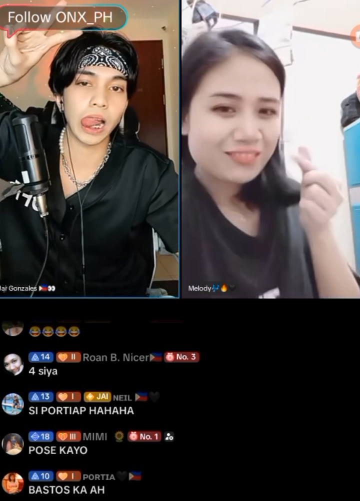 @Melodyy🇵🇭👀(DP1)