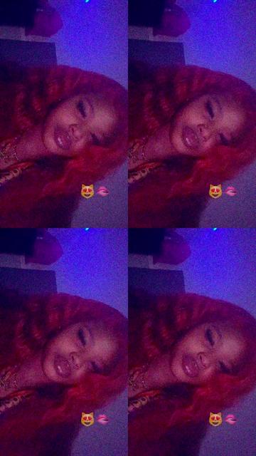 @Messy_Moni💕