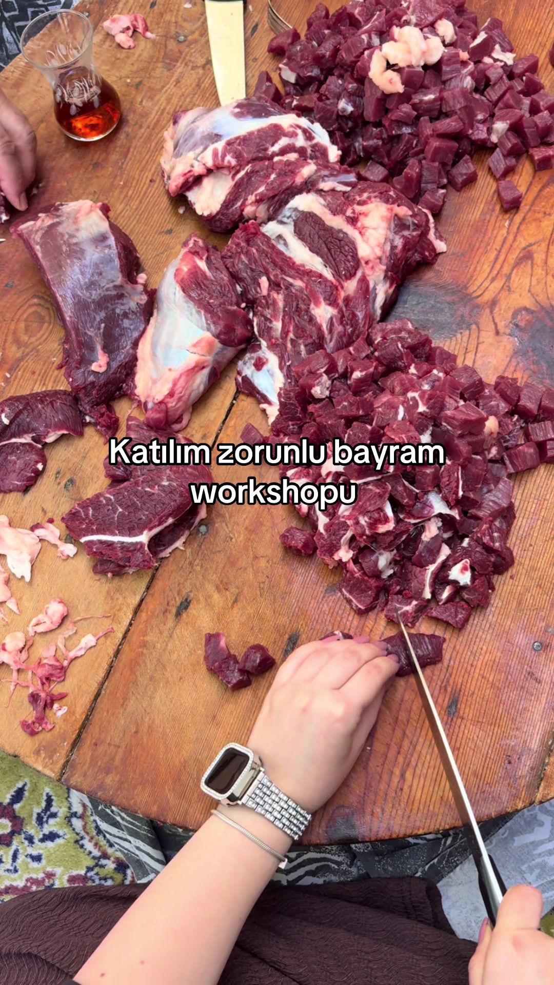 @A🎀