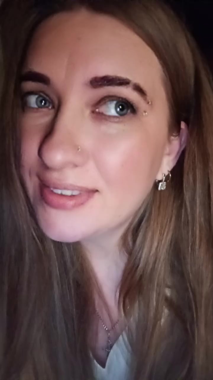 @Татьяна
