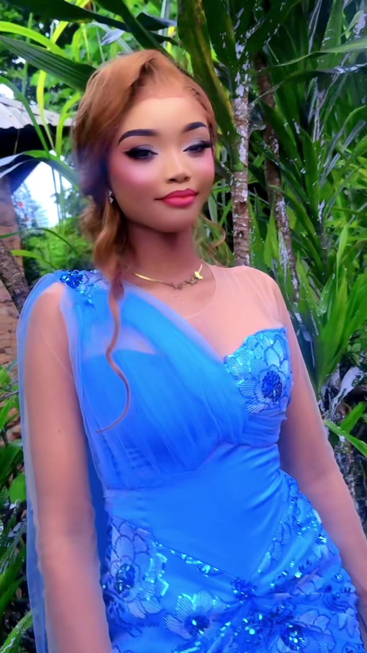 @Nimz Glam