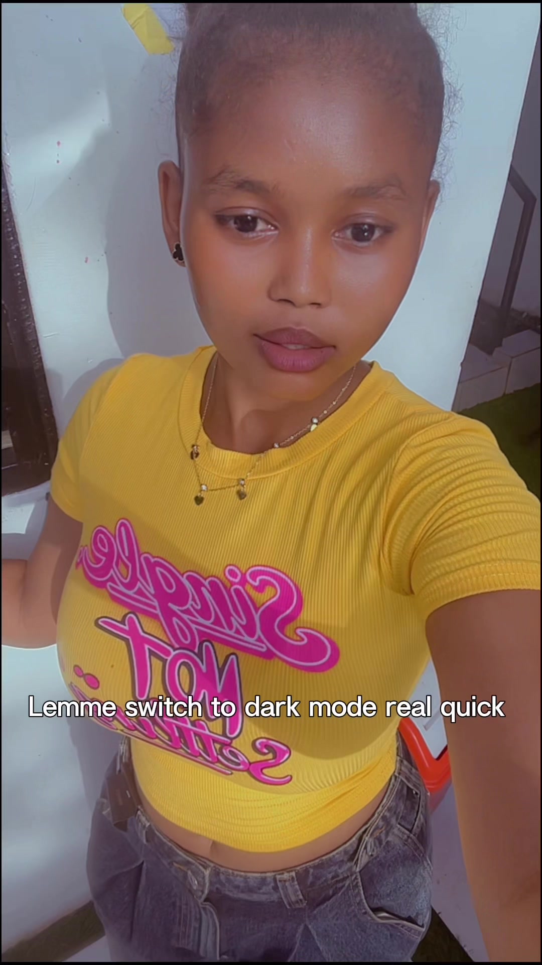 @Rambilli2