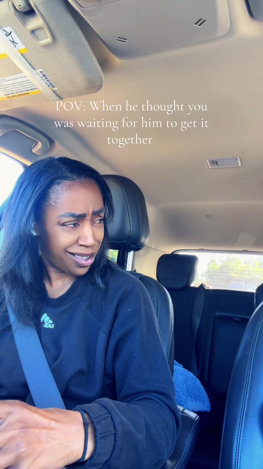 @NewBoyMom