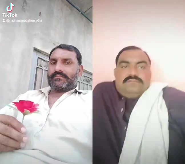 @muhammadafreenkhan887