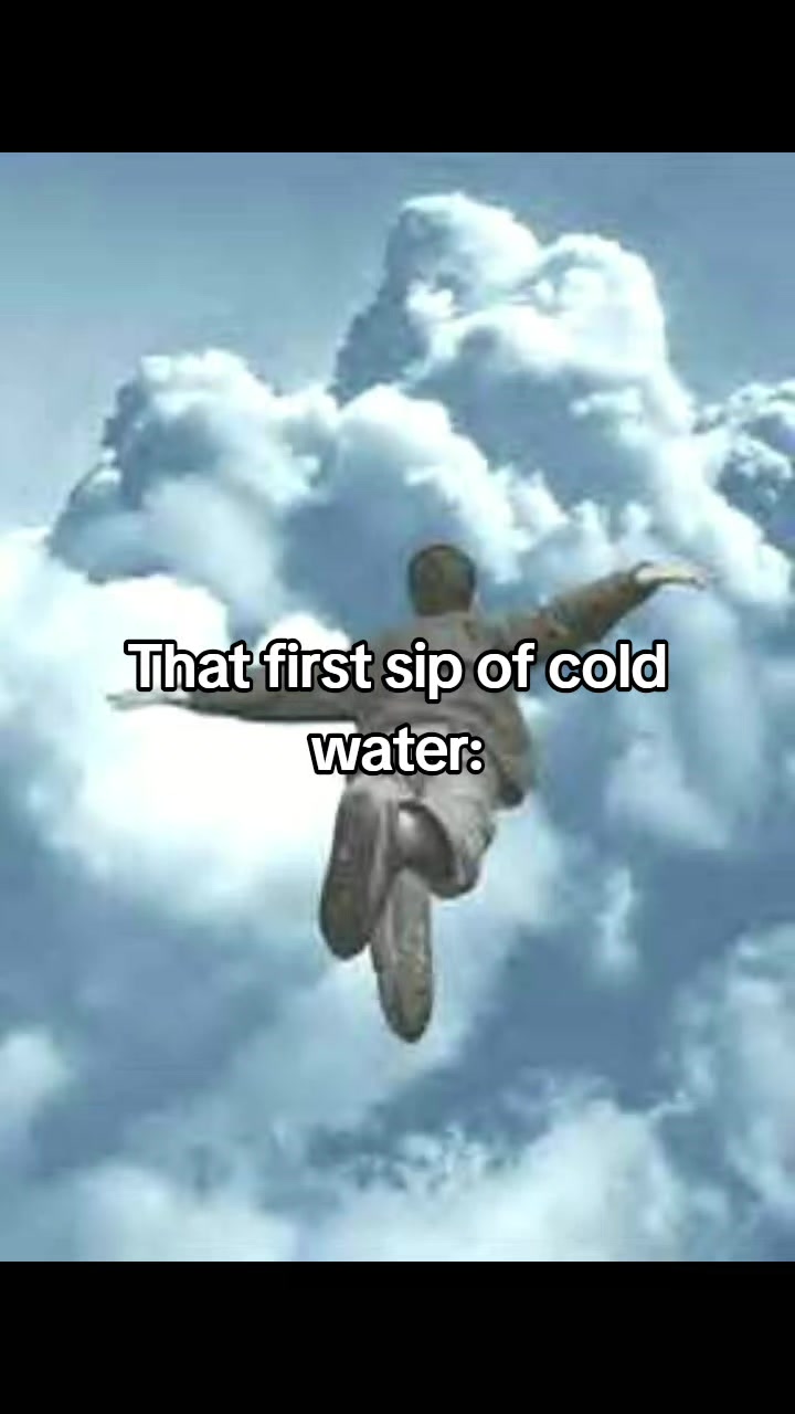 @丰𝕵𝖆𝖘𝖒𝖎𝖓𝖊 ˚٭