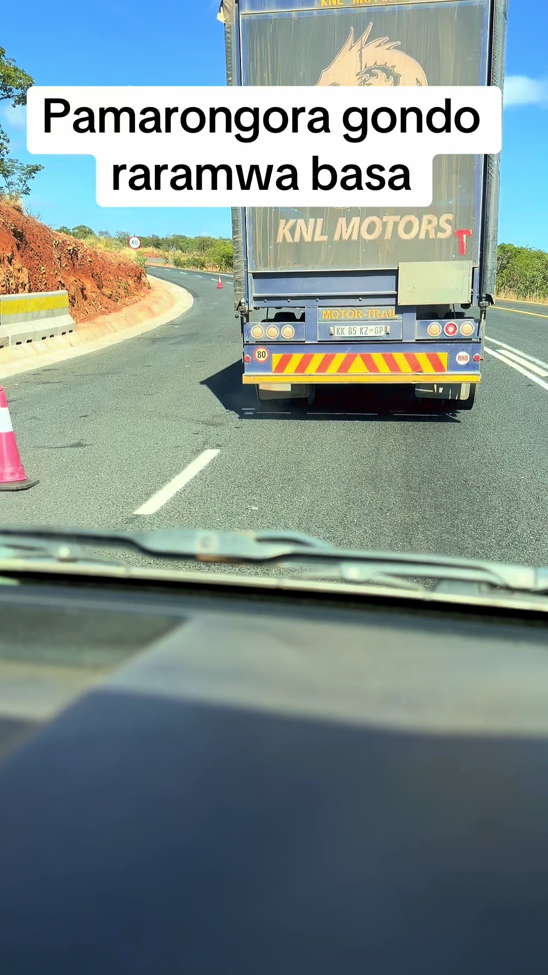 @T Levels Motors