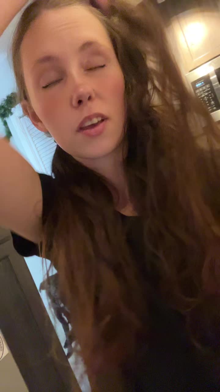 @Therealmorganheil