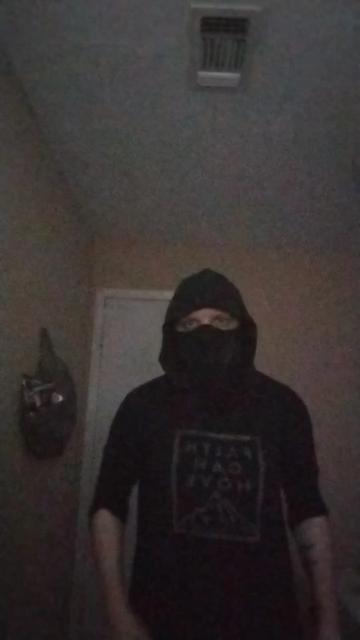 @MaskedHeartstring