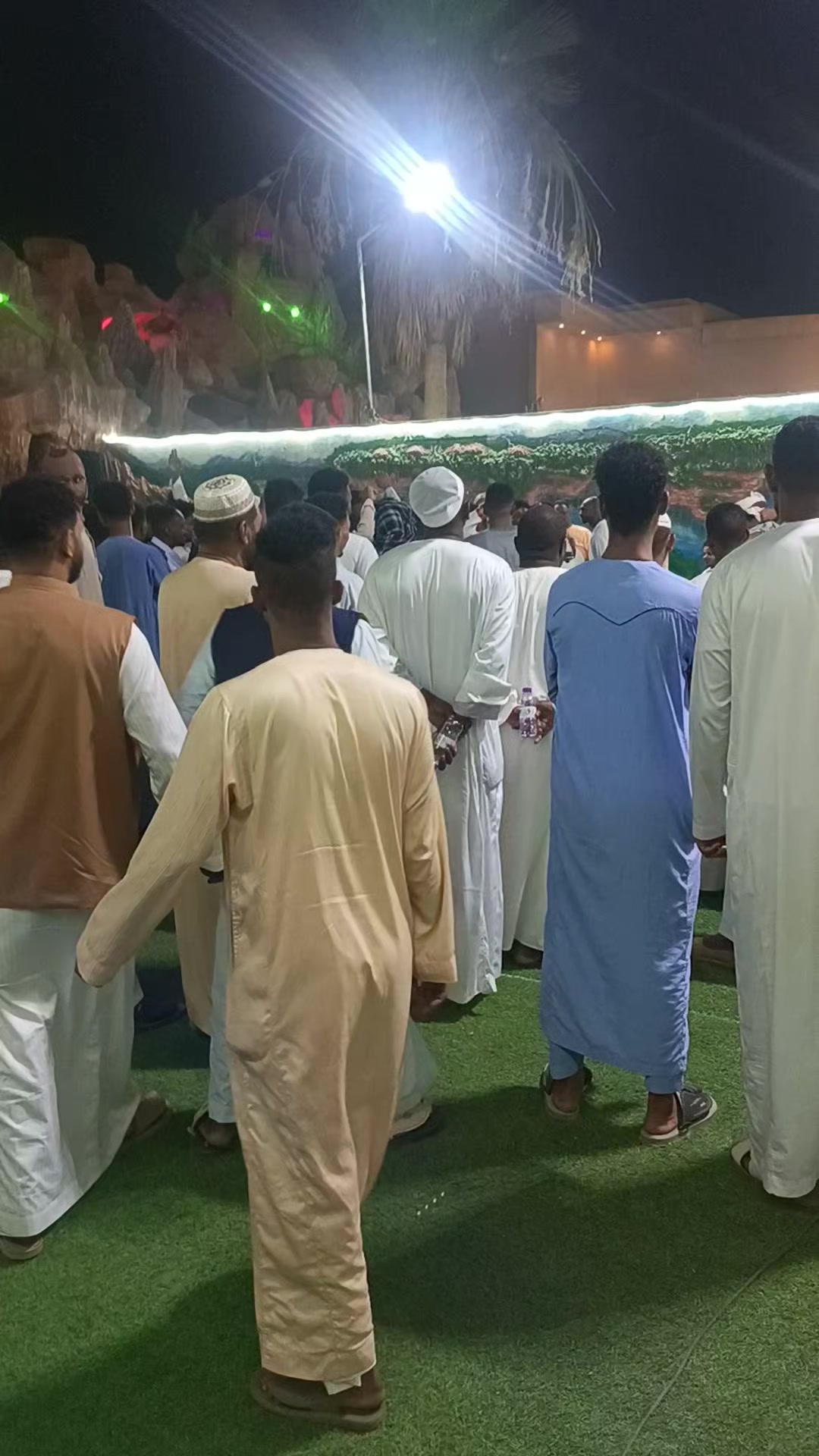 @️محمد ألكلس