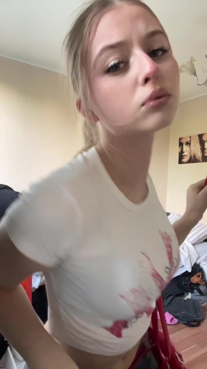 @тгк: настя швед