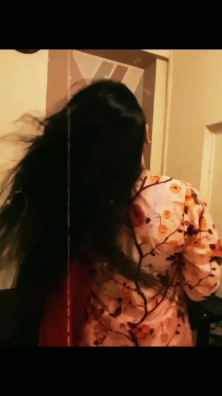 @༻༈ 𝕤ƛ𝕡иƛ ༈༺