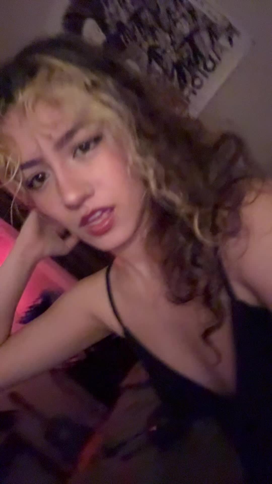 @lotus.