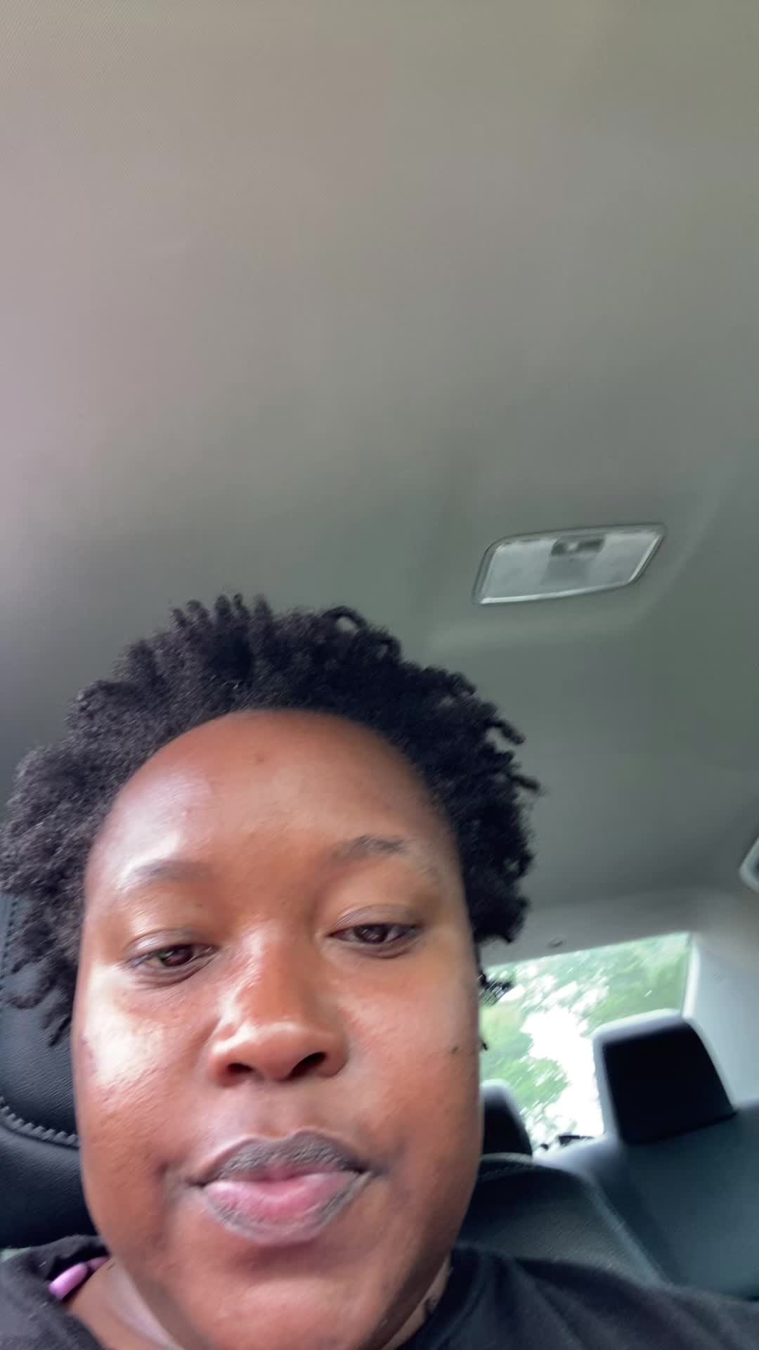 @TakeishaLafaye