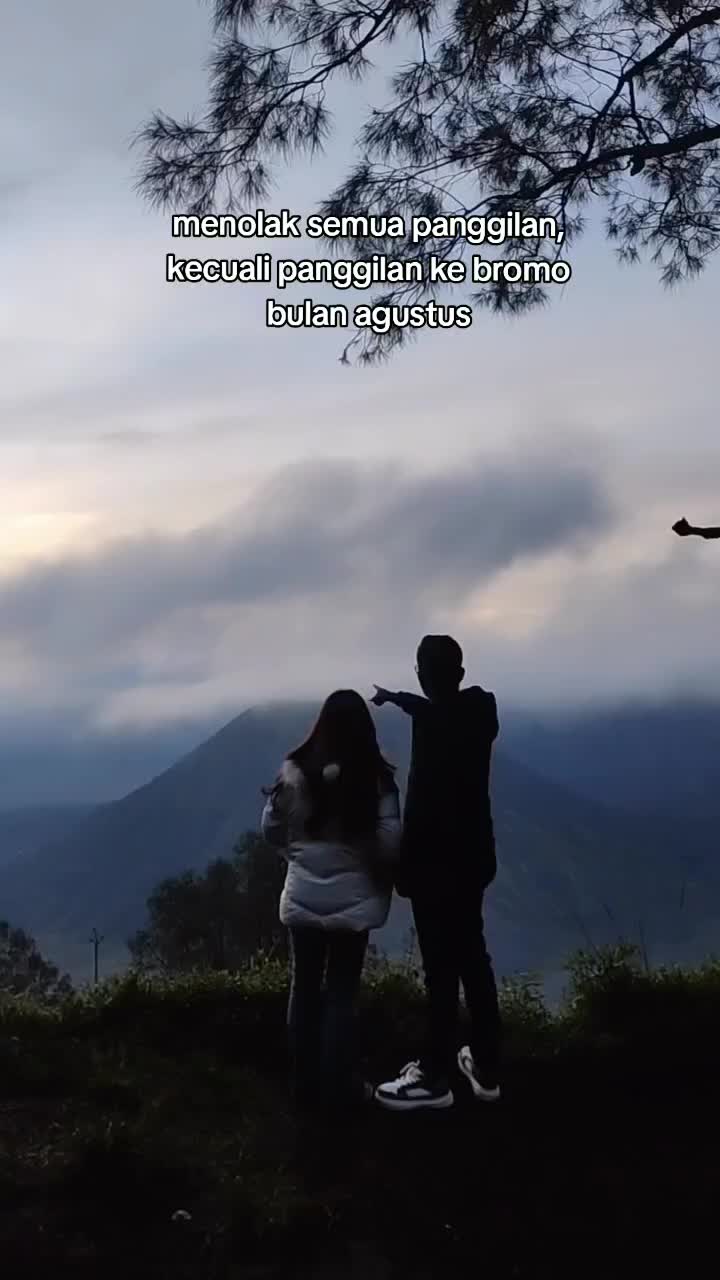 @Holy Trip | Private Trip