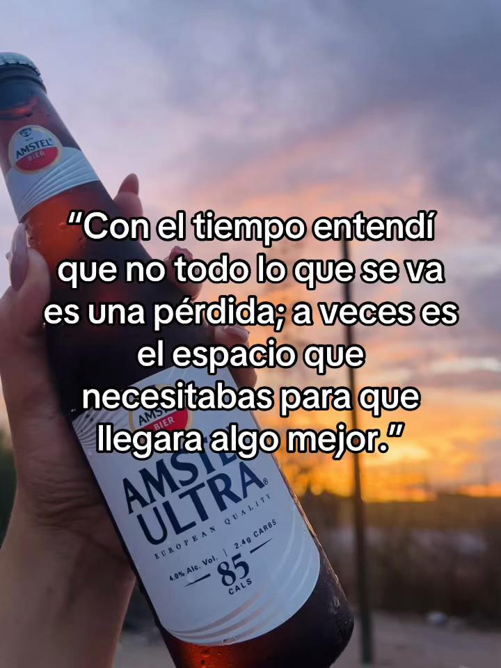 @🇲🇽Alondrita❤️🫶🏻