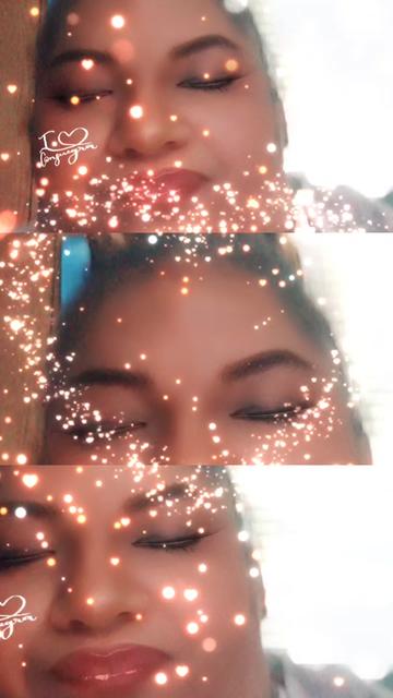 @sweet heart of love 😘