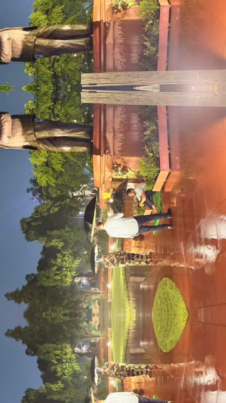 @MARE SEKHAR