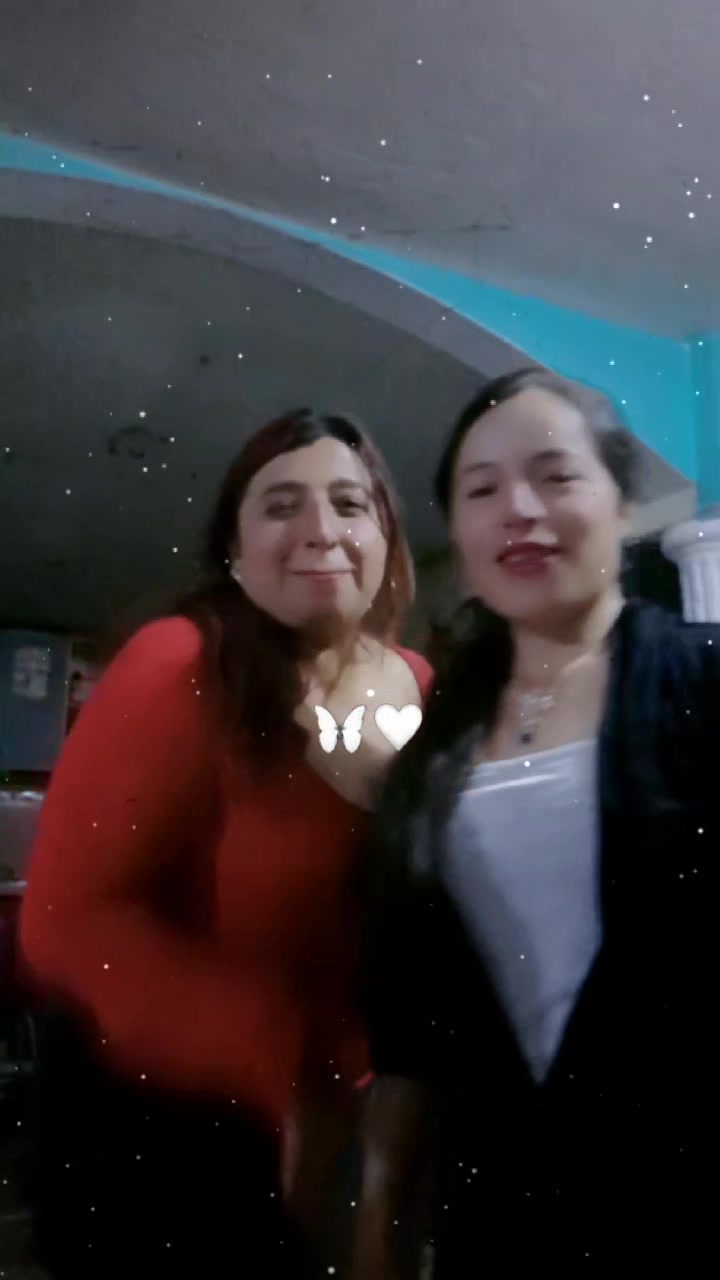 @Gavilanes Gladys ♥️