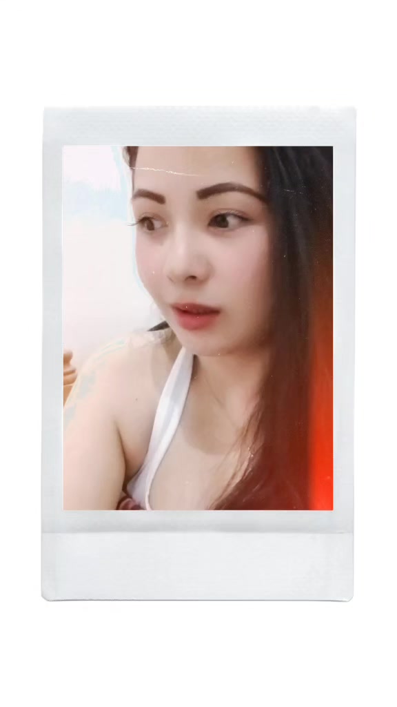 @🇸🇦 Lovely Queen 👑🇵🇭