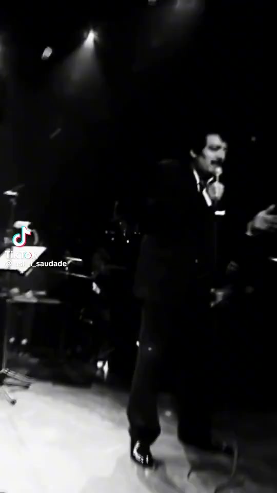 @hır&ccedil;ın &ccedil;ocuk